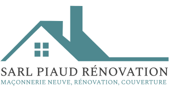 S.A.R.L PIAUD Rénovation